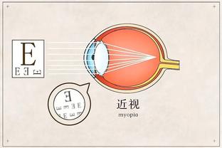 临危受命零封对手！巴黎替补门将特纳斯：这是我的完美之夜